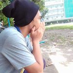 Caesar Perez Makilan - @caesarmkln - Instagram