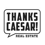𝐂𝐀𝐄𝐒𝐀𝐑 𝐏𝐄𝐑𝐄𝐙, 𝐑𝐄𝐀𝐋𝐓𝐎𝐑 - @thankscaesar - Instagram
