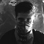 Caesar Pérez Solares - @caesar_0598 - Instagram