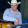 CaesarRPerez - @caesarrperez - TikTok