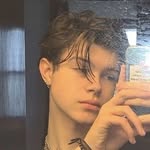 Caesar ♬ ♬ - @caesar_.rivera - Instagram