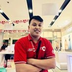Caesar A. Rivera - Facebook