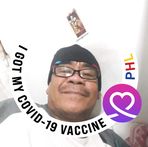 Caesar Rivera - Facebook