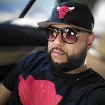 Caesar Rivera - @l3v3lsbarbershop - Instagram