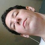 Caesar Rivera - @kohser1979 - Instagram