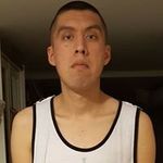 Caesar Rivera - @rivera.caesar - Instagram