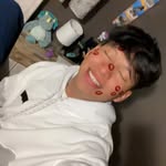 Caesar Rivera - @caesar_mx1 - Instagram
