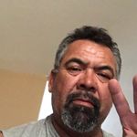Caesar Rivera - @caesar_rivera - Instagram
