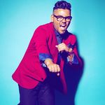 Caesar Rivera - @javii871 - Instagram