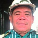 Caesar Rivera - @rivera_caesar - Instagram