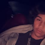 Caesar Rivera - @caesar.rivera.526 - Instagram