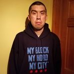 Caesar Rivera - Facebook