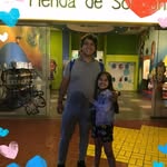 Caesar Rivera - @criveraalf - Instagram