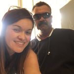 Caesar Rivera - @caesar.rivera5 - Instagram