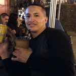 Caesar Rivera - @crivera4949 - Instagram