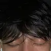 Caesar Rivera - @caesarrivera1 - TikTok