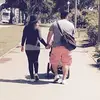 Caesar Rivera - @caesarrivera7 - TikTok