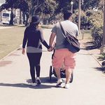 Caesar Rivera - @caesar.rivera - Instagram
