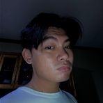 Caesar Rivera - Facebook