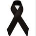 Caesar Rivera - Facebook