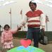 Caesar Rivera - Facebook
