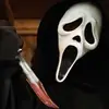 Caesar Rivera - @caesar.rivera96 - TikTok