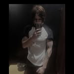 Caesar Rivera Hard - @caesar_hardcore - Instagram