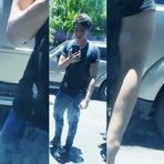 Caesar Rivera Hard - Facebook