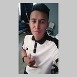 Caesar Rivëra Ortêga - @caesarriveraortega - Instagram