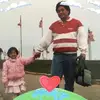 caesarrivera66 - @caesarrivera66 - TikTok