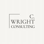 Caesar A. Wright - @caesarawright - Instagram