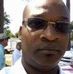 Caesar Wright - Facebook