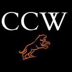 Caesar Wright - @caesardwright - Instagram