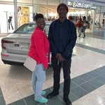 Caesar Wright - @caesar.wright.5439 - Instagram