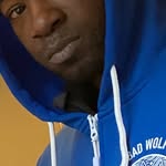 Caesar Wright - @caesar.wright.3 - Instagram