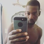 Caesar Wright - @wrightcaesar75 - Instagram