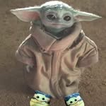 Caesar Wright - @caesar_wright_ - Instagram