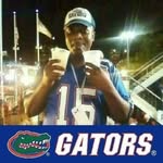 Caesar Wright - @caesarwright - Instagram