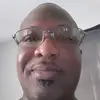 Caesar Wright - @caesar.wright - TikTok