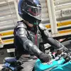 🏍️ YakışıklıM🏍️t🏍️r - @mcahit.topcu3 - TikTok