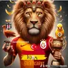Ahmet Tatar - @cahittopcu346 - TikTok