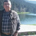 Burhan Cahit Topcu - @burhancahittopcu - Instagram