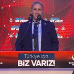 Cahit Topçu - @cahittopcu23 - Instagram