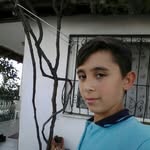 cahit topcu - @cahit_topcu2003 - Instagram