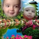 Cahit Topcu - @topcucahit - Instagram