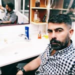 Cahit Topcu - @cahit.topcu.73 - Instagram