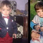 Cahit Topcu - @1cgatay.tt - Instagram