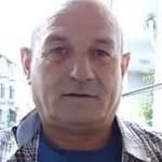 Cahit Topçu - @cahit.topcu.7 - Instagram