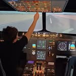 Cahit Topçu - @chttpc - Instagram