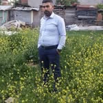 Cahit Topçu - @cahit.topcu49 - Instagram